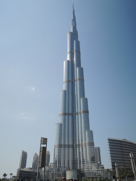 Energy Saving in Smart Buildings